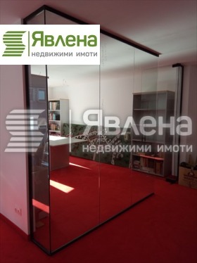 ������� ���� | Imot.bg � ����� ������ 6