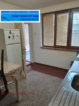 ����� ������� ���� �� ����,���� �����, ����� ������>