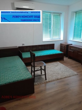 ������� ���� �� ���� | Imot.bg � ����� ������ 5