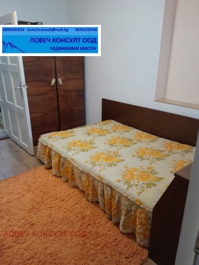 ������� ���� �� ���� | Imot.bg � ����� ������ 6