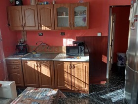 ������� ���� �� ���� | Imot.bg � ����� ������ 8