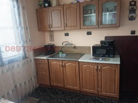 ������� ���� �� ���� | Imot.bg � ����� ������ 17