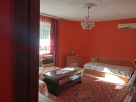 ������� ���� �� ���� | Imot.bg � ����� ������ 4