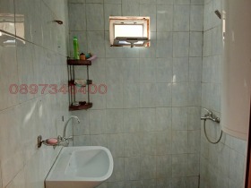 ������� ���� �� ���� | Imot.bg � ����� ������ 2