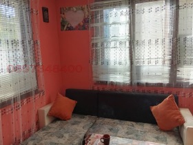 ������� ���� �� ���� | Imot.bg � ����� ������ 10