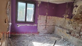 ������� ���� | Imot.bg � ����� ������ 9