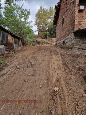 ������� ���� | Imot.bg � ����� ������ 13