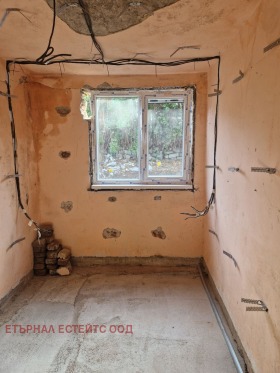 ������� ���� | Imot.bg � ����� ������ 5