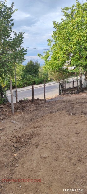 ������� ���� | Imot.bg � ����� ������ 4