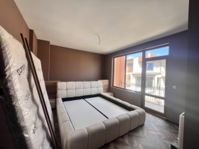 ������� ���� | Imot.bg � ����� ������ 10