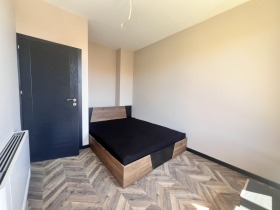 ������� ���� | Imot.bg � ����� ������ 11