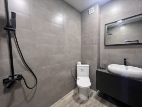 ������� ���� | Imot.bg � ����� ������ 14