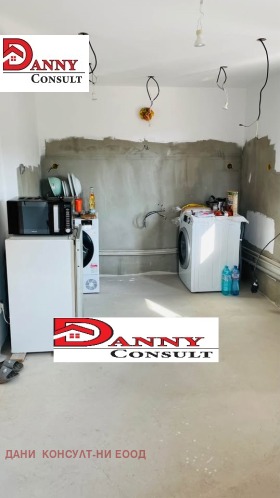 ������� ���� | Imot.bg � ����� ������ 4