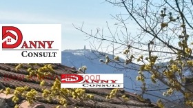 ������� ���� | Imot.bg � ����� ������ 12