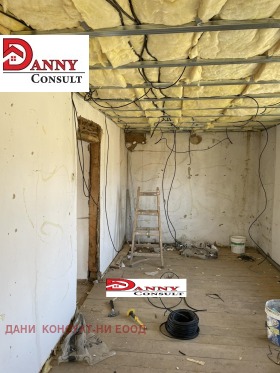 ������� ���� | Imot.bg � ����� ������ 7