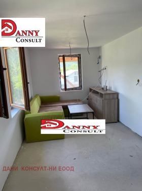������� ���� | Imot.bg � ����� ������ 3