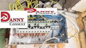 ������� ���� | Imot.bg � ����� ������ 10
