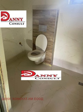 ������� ���� | Imot.bg � ����� ������ 9