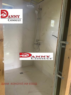 ������� ���� | Imot.bg � ����� ������ 8
