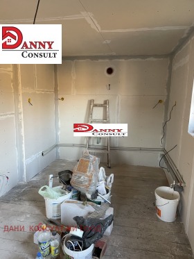 ������� ���� | Imot.bg � ����� ������ 5