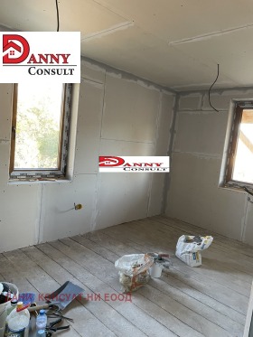 ������� ���� | Imot.bg � ����� ������ 6