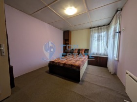 ������� ���� | Imot.bg � ����� ������ 8