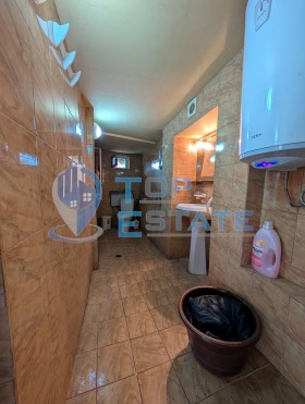 ������� ���� | Imot.bg � ����� ������ 16