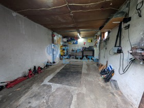 ������� ���� | Imot.bg � ����� ������ 11