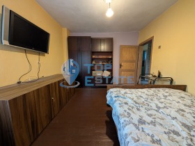 ������� ���� | Imot.bg � ����� ������ 12