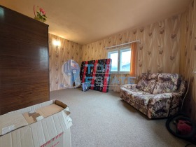 ������� ���� | Imot.bg � ����� ������ 4