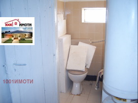 ������� ���� | Imot.bg � ����� ������ 10