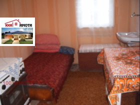 ������� ���� | Imot.bg � ����� ������ 12