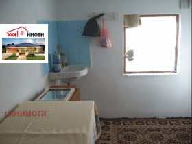 ������� ���� | Imot.bg � ����� ������ 11