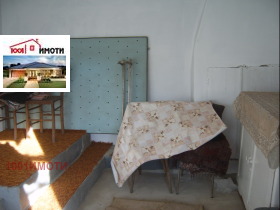 ������� ���� | Imot.bg � ����� ������ 8