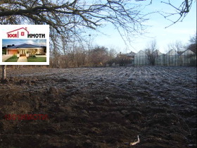 ������� ���� | Imot.bg � ����� ������ 6
