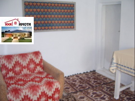 ������� ���� | Imot.bg � ����� ������ 9