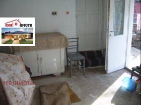 ������� ���� | Imot.bg � ����� ������ 2