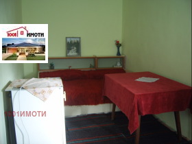 ������� ���� | Imot.bg � ����� ������ 15