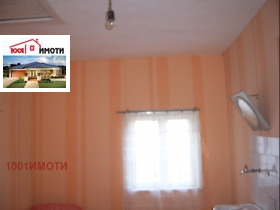 ������� ���� | Imot.bg � ����� ������ 13