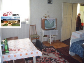 ������� ���� | Imot.bg � ����� ������ 14