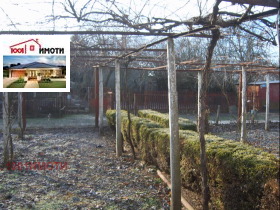 ������� ���� | Imot.bg � ����� ������ 16
