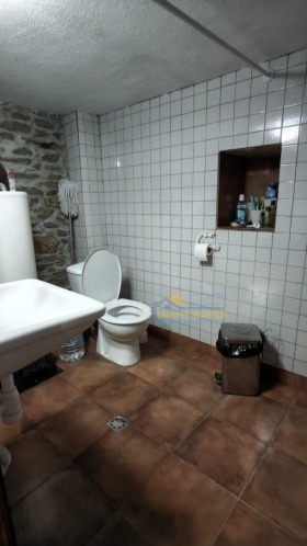 ������� ���� | Imot.bg � ����� ������ 10