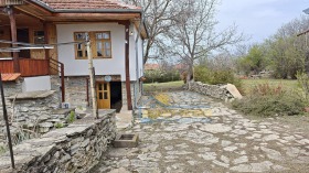 ������� ���� | Imot.bg � ����� ������ 13