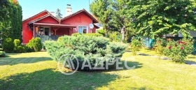 ������� ���� | Imot.bg � ����� ������ 3