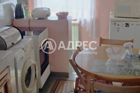 ������� ���� | Imot.bg � ����� ������ 4