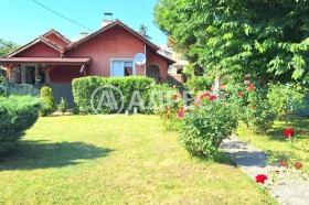 ������� ���� | Imot.bg � ����� ������ 7
