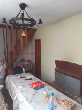 ������� ���� | Imot.bg � ����� ������ 3