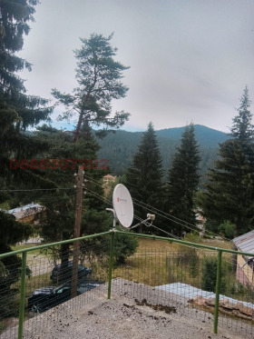 ������� ���� | Imot.bg � ����� ������ 8
