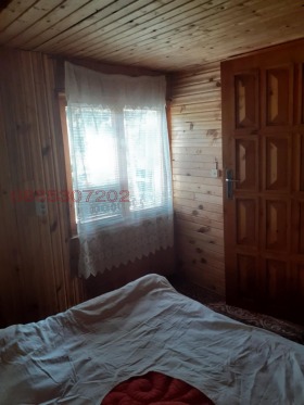 ������� ���� | Imot.bg � ����� ������ 6