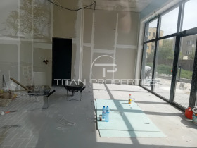 ������� ������� | Imot.bg � ����� ������ 3